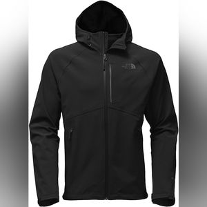 Men's North Face Apex Gore-Tex all weather proof jacket
